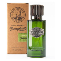 Captain Fawcett Triumphant parfémovaná voda pánská 50 ml