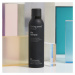 Living Proof Style Lab Flex Hairspray fixační stylingový sprej 246 ml