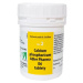 Adler Pharma Schüsslerovy soli – Nr. 2 Calcium phosphoricum D6 400 tablet