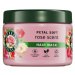 Herbal Essences Rose maska na suché vlasy 300 ml