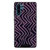 Mobiwear Glossy lesklý pro Huawei P30 Pro - GA55G