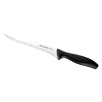 TESCOMA Nůž vykosťovací 16cm SONIC 862037.00