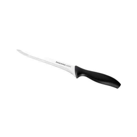 TESCOMA Nůž vykosťovací 16cm SONIC 862037.00