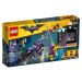 Lego® batman movie 70902 catwoman™ a honička na catcycle