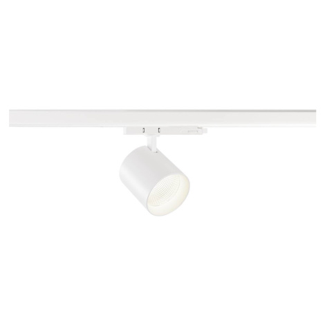 LA 1008848 TRACKSPOT V 3 Ph. 18W 940 36° bílý - BIG WHITE (SLV)