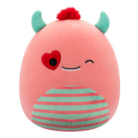 Squishmallows Příšerka Willett