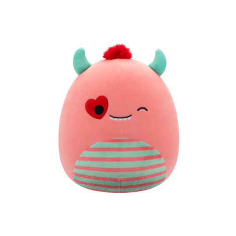 SQUISHMALLOWS Příšerka - Willett SmartLife