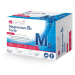 Dr.Candy Pharma Magnesium B6 Forte tbl.50x100mg