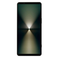 Sony Xperia 1 VI 12GB/256GB zelená