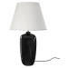 Audo Copenhagen designové stolní lampy Torso Table Lamp Large