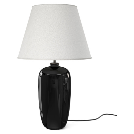 Audo Copenhagen designové stolní lampy Torso Table Lamp Large