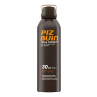 PIZ BUIN Tan+Protect Spray SPF30 150ml