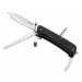 Ruike Trekker LD32 Kapesní nůž