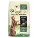 APPLAWS Dry Cat Chicken with Lamb 7,5 kg