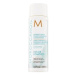 MOROCCANOIL Color Complete Color Continue Conditioner ochranný kondicionér pro barvené vlasy 250