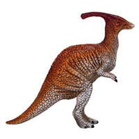 Mojo Parasaurolophus