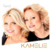 Kamélie: Trend - CD