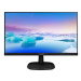 24" LED Philips 243V7QJABF