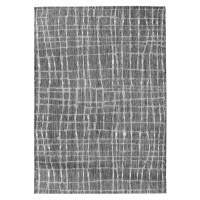 Kusový koberec ADRIA 36/GSG 80x150 cm