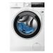 ELECTROLUX 600 SensiCare® AutoDose EW6F3494ACC