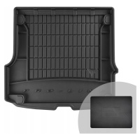 Frogum Gumová rohož do kufru 3D pro Bmw X3 E83 2003-2010