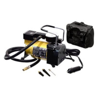 COMPASS Kompresor 12V TORNADO