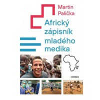 Africký zápisník mladého medika