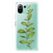 iSaprio Green Plant 01 pro Xiaomi Mi 11 Lite