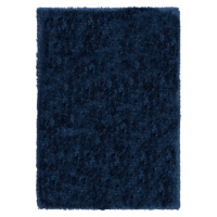 Flair Rugs koberce Kusový koberec Pearl Blue - 200x290 cm