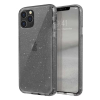 Kryt UNIQ LifePro Tinsel iPhone 11 Pro vapour smoke (UNIQ-IP5.8HYB(2019)-LPRTSMK)