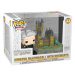 Funko POP! Harry Potter Anniversary - Minerva with Hogwarts