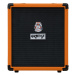 Orange Crush Bass 25