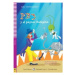 ELI - Š - Infantiles y Juveniles 2 - PB3 y el payaso Rataplán + CD - Jane Cadwallader