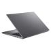 Acer Swift Go 16 (SFG16-71), šedá - NX.KFTEC.004
