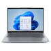 Lenovo ThinkBook 14 G6 IRL (21KG0079CK) šedá
