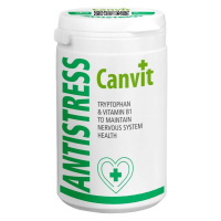 Canvit Antistress pro psy a kočky 230g