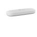 TrueLife SonicBrush Compact Travel Case White