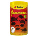 Tropical Gammarus 1000ml/120g přírodní krmivo