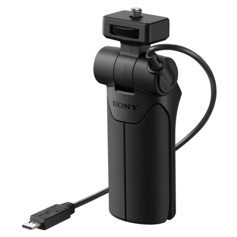 Stativy Sony