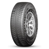 Fortune 175/70R14 95Q Snowfun FSR-902