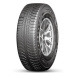 Fortune 175/70R14 95Q Snowfun FSR-902