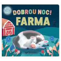 Dobrou noc! Farma Svojtka & Co. s. r. o.