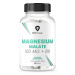 MOVit Magnesium Malate 100mg + B6 tbl. 90