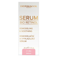 Dermacol Bio Retinol sérum 30ml