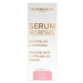 Dermacol Bio Retinol sérum 30ml