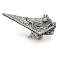 Piatnik Metal Earth SW BIG Imperial Star Destroyer