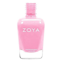 Zoya Lak na nehty 15 ml 733 KITRIDGE