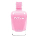 Zoya Lak na nehty 15 ml 733 KITRIDGE