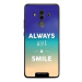 Mobiwear Glossy lesklý pro Huawei Mate 10 Pro - G074G