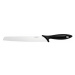 Nůž na chléb+peč.23cm/Essential/1023774/F/!!!!